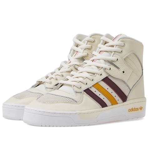 adidas emanuel